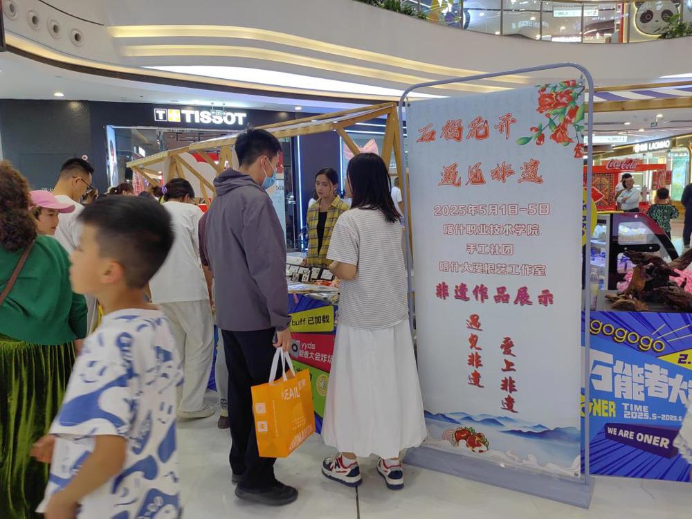 5130697a39e202287168731f56ed407b