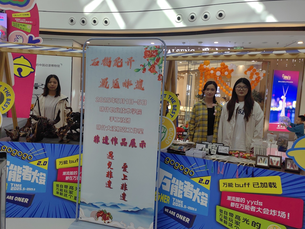 17c5ee533958effbb73f7d4f3d727a92