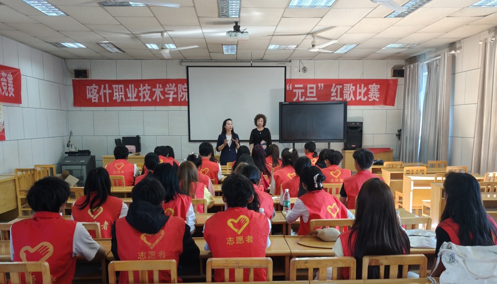 lQDPKHqyhqVt4EvNCN_ND4OwFcwvJPUoSgwIAlf-7jQcAA_3971_2271