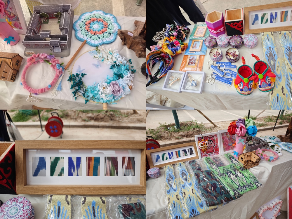 MEITU_20250514_193852286