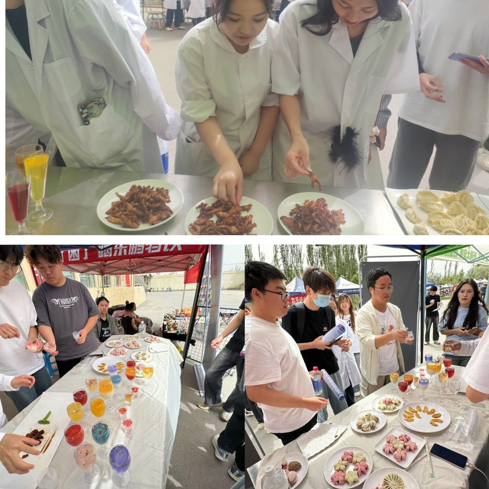 MEITU_20250514_191209079