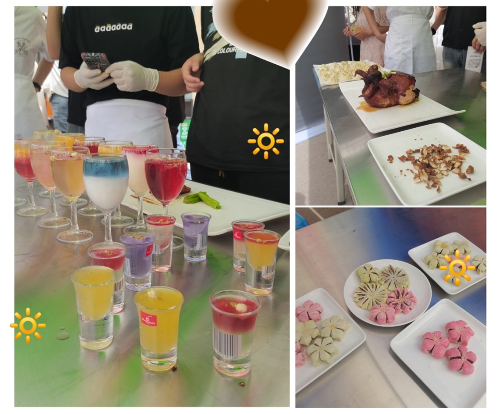 MEITU_20250514_191520982