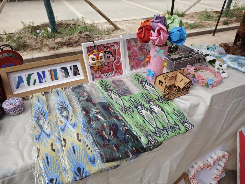 32474d257d25c72848645183ac586857