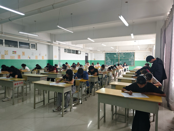 2025-05-13 09:50:30.206000