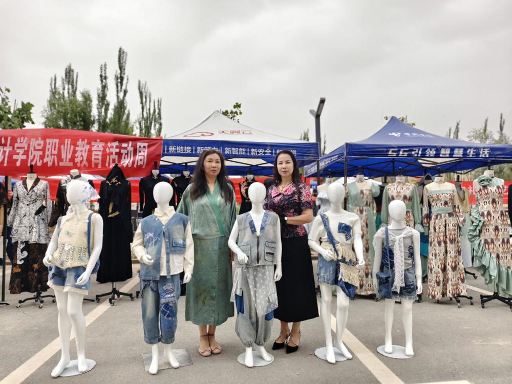 d3d45b14f09ed23e9c9d4920a7aef852