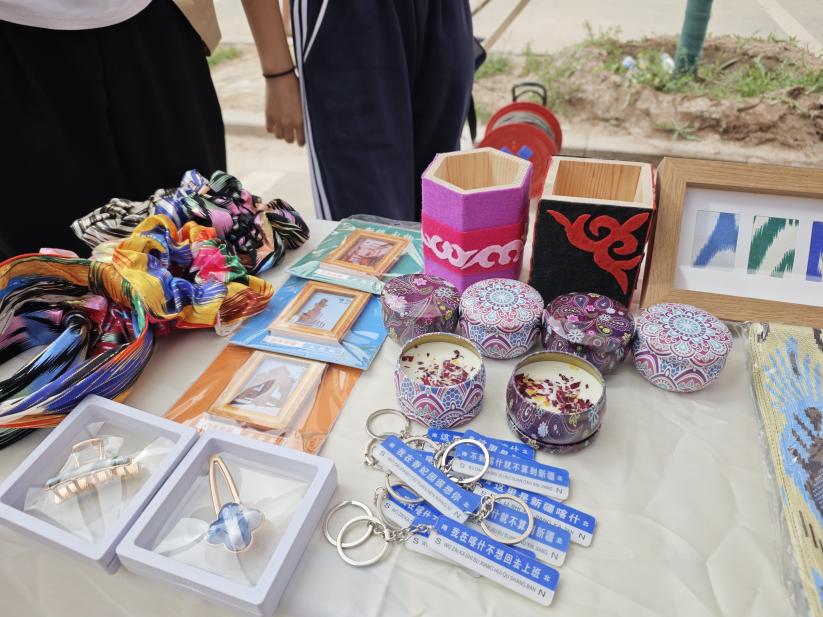 25415ec8160cbe2817f96534d1eff75e