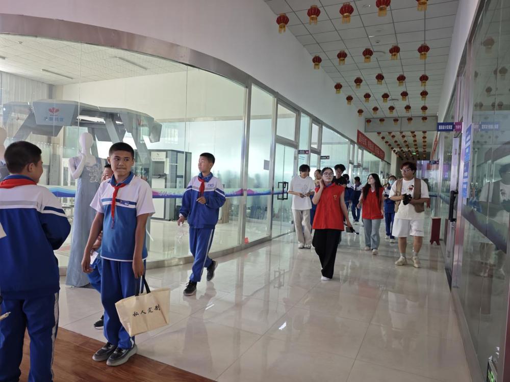 89cc6252973b68f52a34c3c0561a2bb4