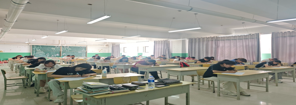 2025-05-13 09:49:54.162000