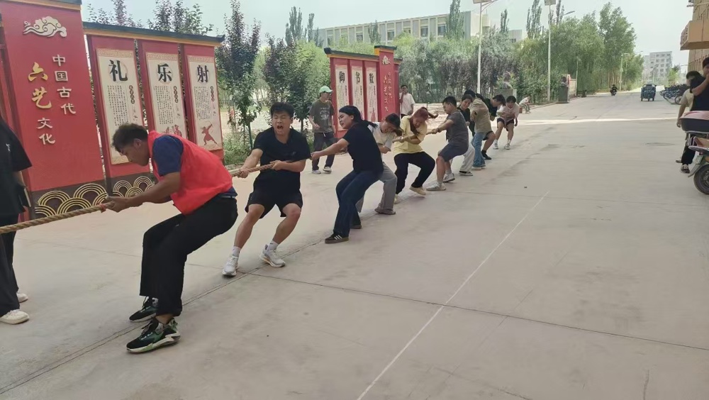 b36a8523acda66a8abdd59593abb482a