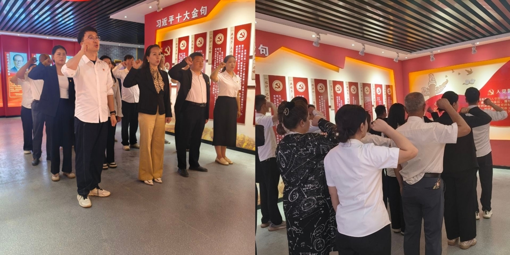 MEITU_20250530_171355724