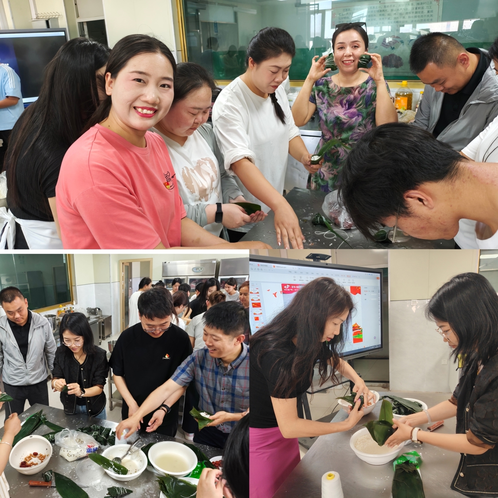 lQDPJx6AxQgCYofNEADNEACwokOOBaE_2_cIGb7gJj40AA_4096_4096