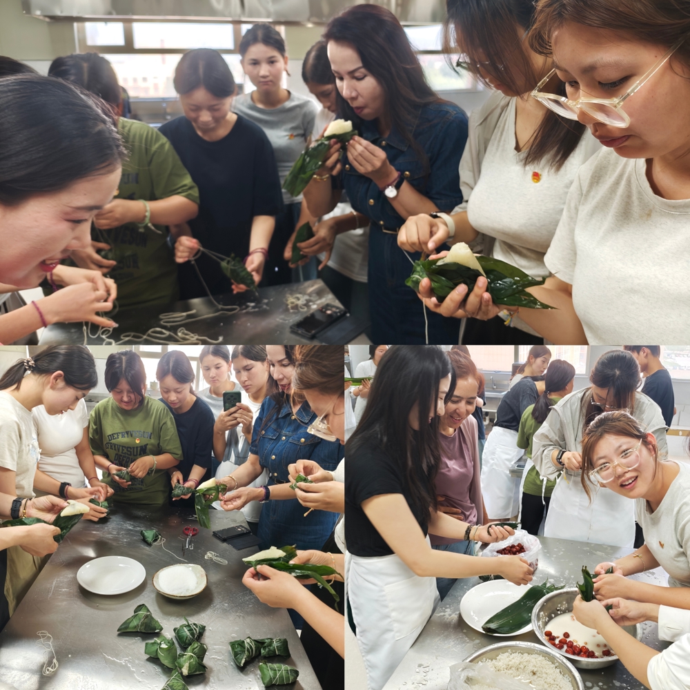 lQDPJwhMbWrq1QfNEADNEACw84OZuxQ_bRIIGb7m3W4BAA_4096_4096