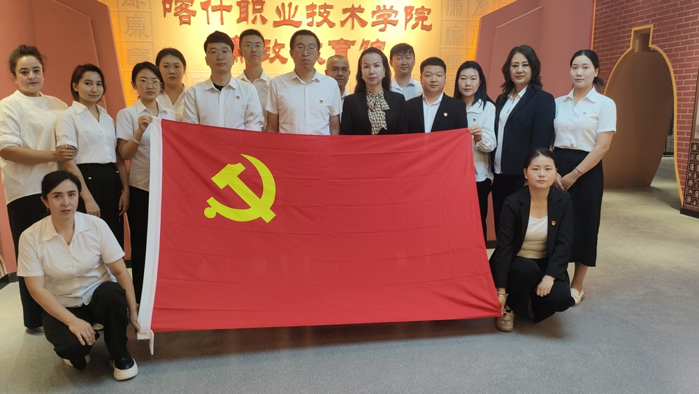 926530b4fc2b76ebfe098cb57f2370eb