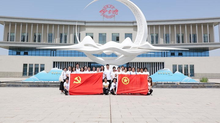 6cf854ae078540478668df2fc626620e