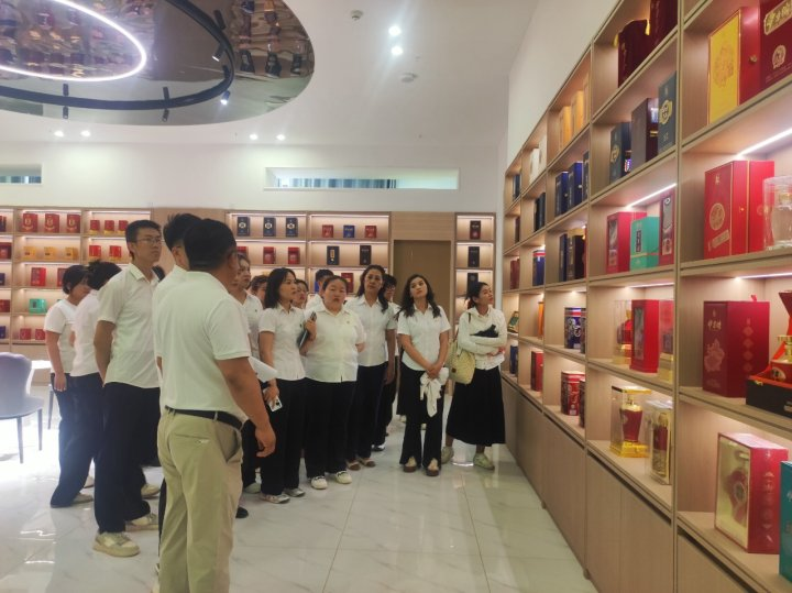 4e7f35e71325450e8163daa79f66bfe1