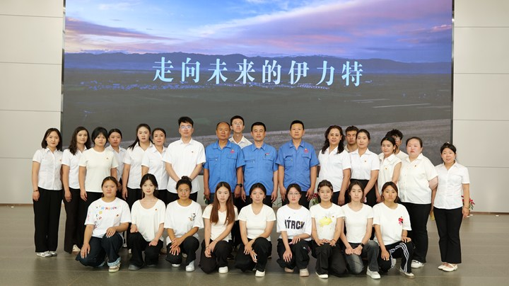 6347b2aedf52415e8fa7eef191f0e79b