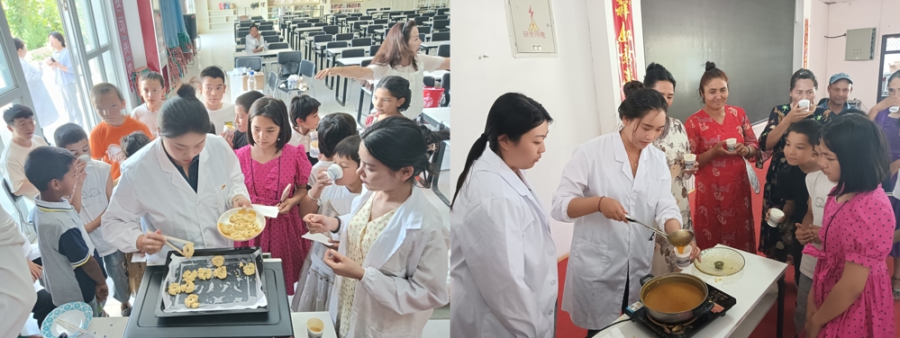 MEITU_20250704_162743513