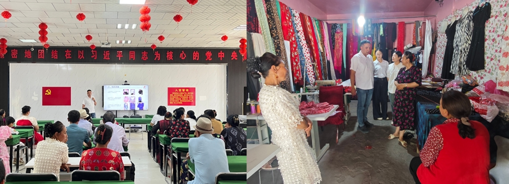 MEITU_20250704_162729259