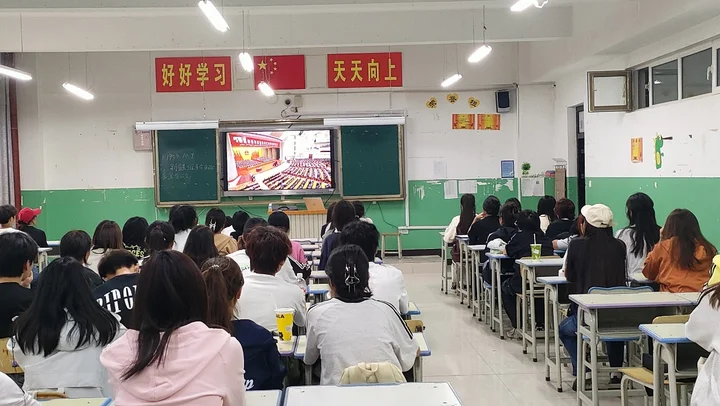 0280b124387f435eae561170f299bd40