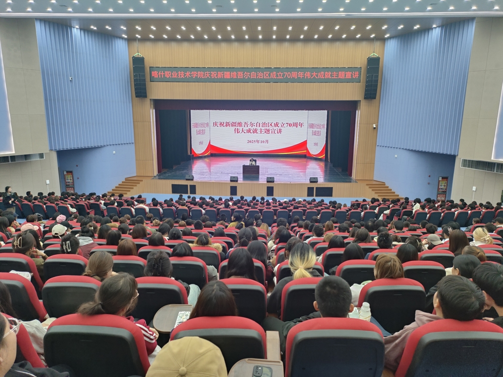 e2b91972edbdcbfc2c4c60b109de0a5b