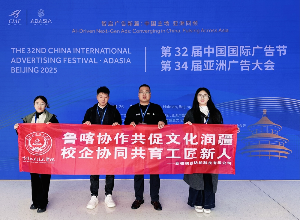 lQDPJwxzoG9wtGfNCaTNDSCwCf6F1vFZLkQI2_84ffc4AA_3360_2468