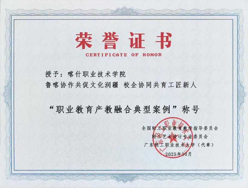 9711f79346c79aa58a6e47b7a3e510e0