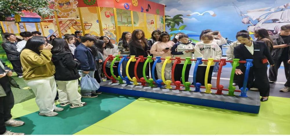 lQDPJx0A9n14CcfNA8fNBP-wgDdAnoAK7-EI1rEXE9-OAA_1279_967