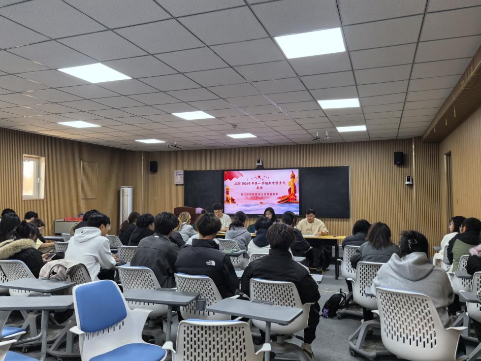 file___media_Photo_326_IMG_1763365363_317_IMG_20251117_154103