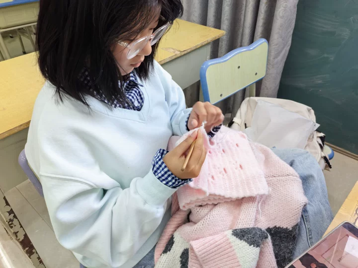 bffbf480494f4594be37596abd73ed77