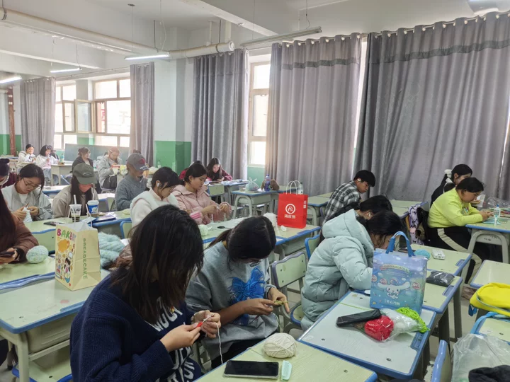 6d411bf3c66147be9763562e4f86cf07