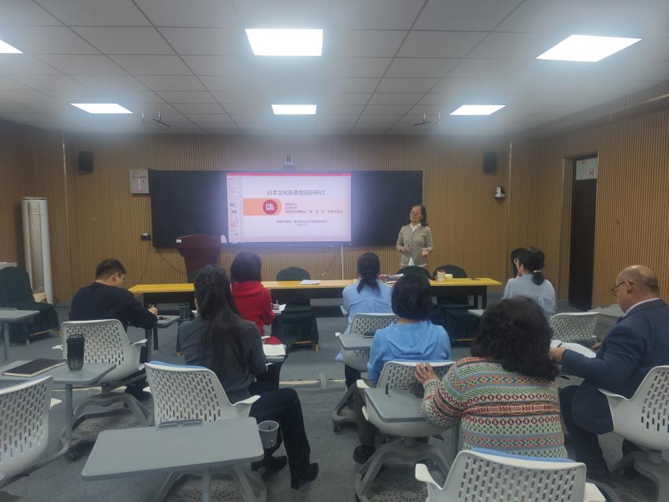 5e62bca8667e75b28b80c5e3e5add9a6