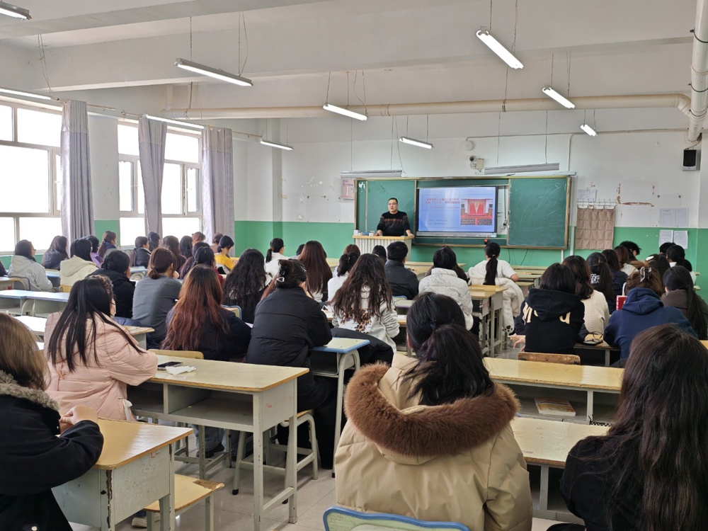 9be718fb865a3c140881f321de1c66b3