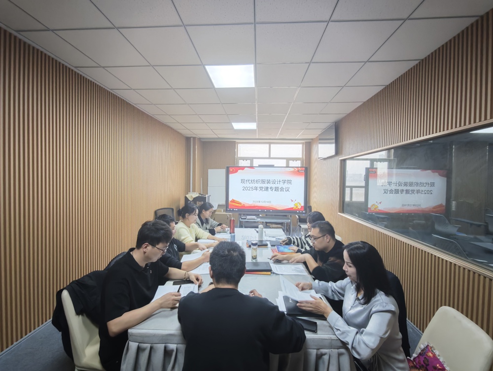 lQDPJxCKdI_-haPNDADND_Cwq6SV3LoREH8JHuQ4FbsBAA_4080_3072