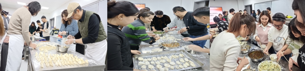 MEITU_20251222_132328474