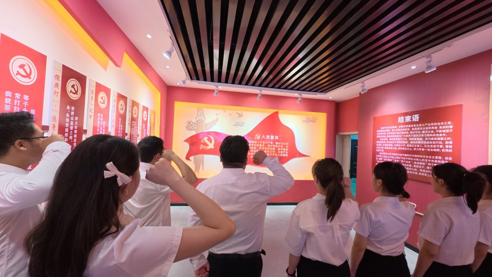 7ac250835405f15c2e031ded0d0fa54