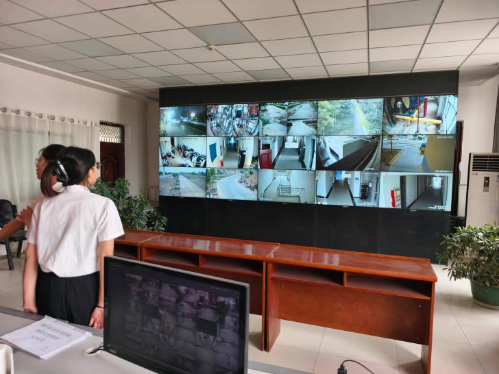 微信图片_20250716204424