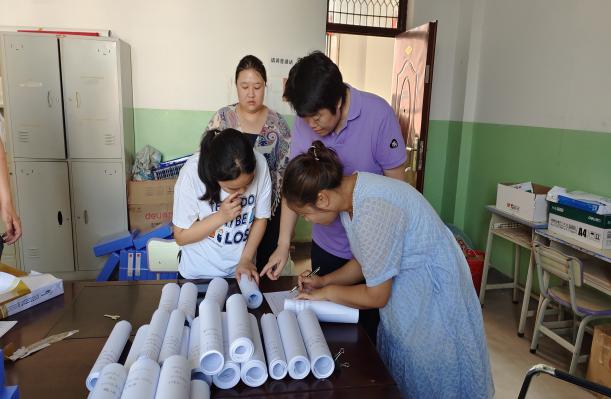 C:\Users\lenovo\Desktop\5.jpg5