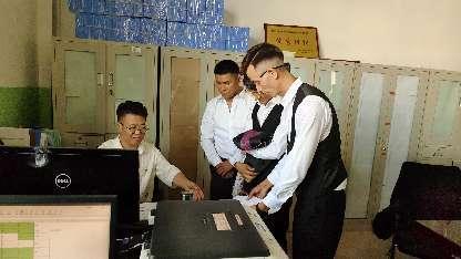 微信图片_20230624130021