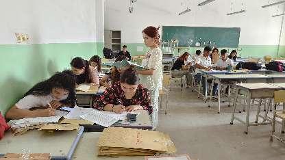 微信图片_20230624125932