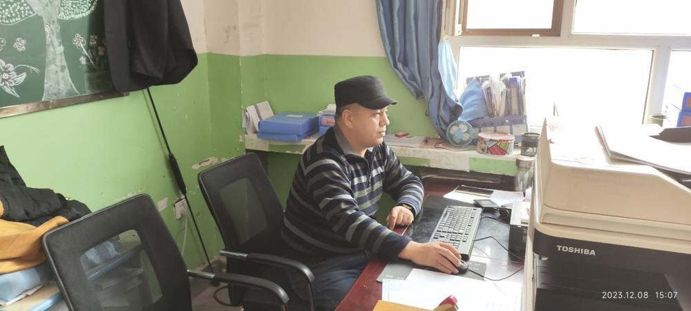 米尔阿迪力江·艾海提1