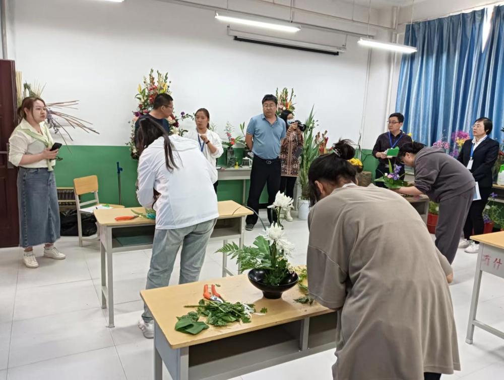 微信图片_20230507173218