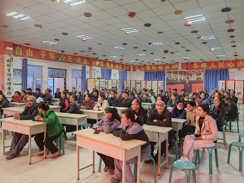 微信图片_20230508120952