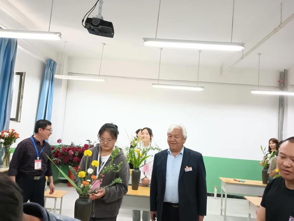 微信图片_20230507173259