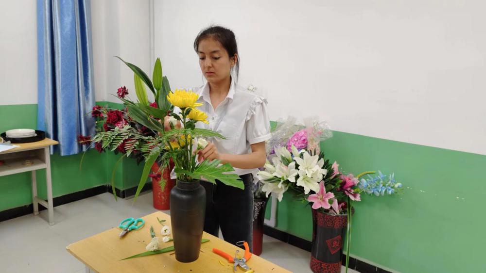 微信图片_20230507173250