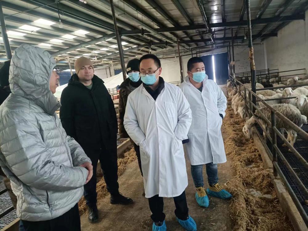 微信图片_20230507163821