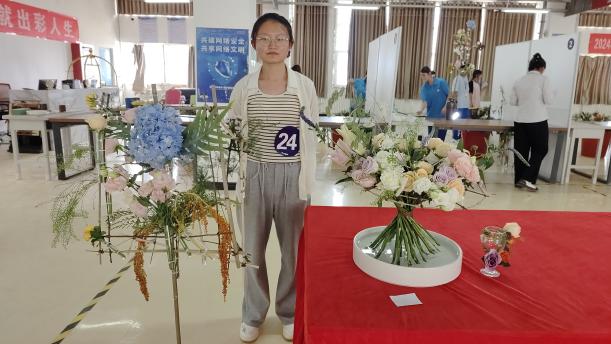 C:/Users/lenovo/Desktop/微信图片_20240606232939.jpg微信图片_20240606232939