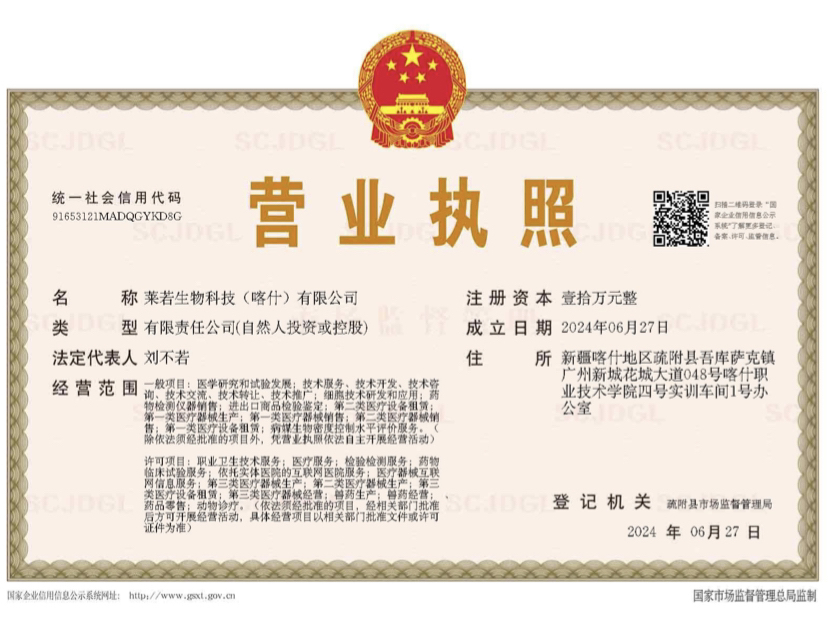 图示, 示意图

中度可信度描述已自动生成:ver1