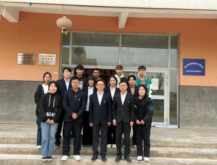 图示, 示意图

中度可信度描述已自动生成:ver1