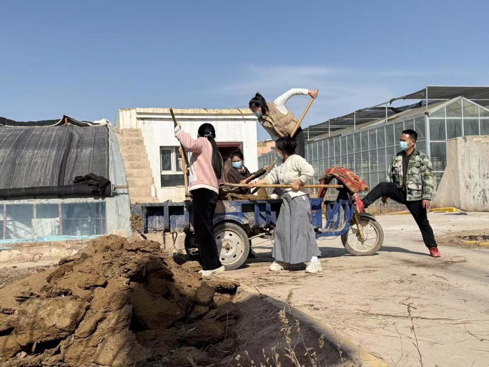 微信图片_20250310121535