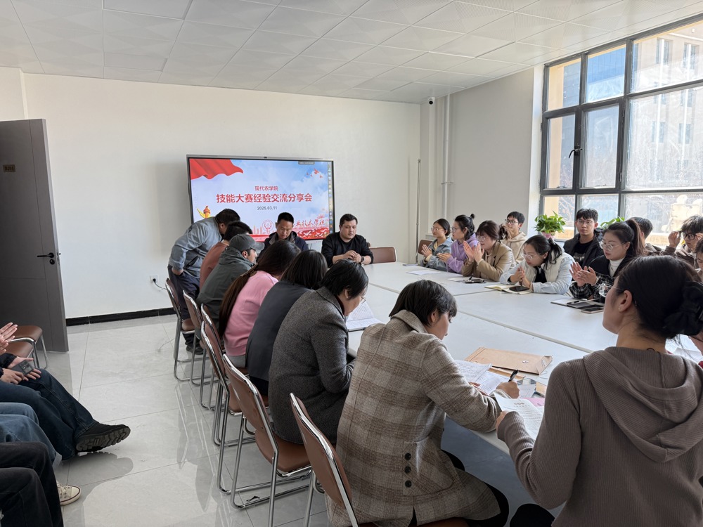 293d250ffadf48f727b058dad290d50